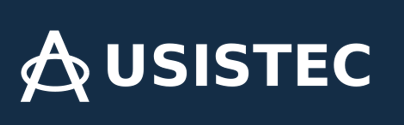 Ausistec
